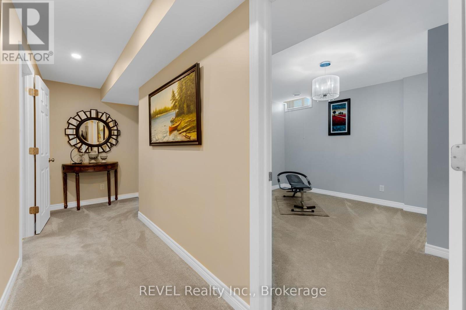 181 Hetram Court, Fort Erie, Ontario  L0S 1B0 - Photo 35 - X12243659