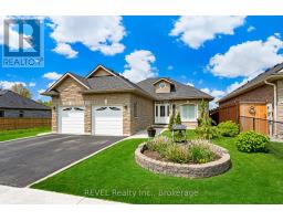 181 HETRAM COURT, Fort Erie, Ontario