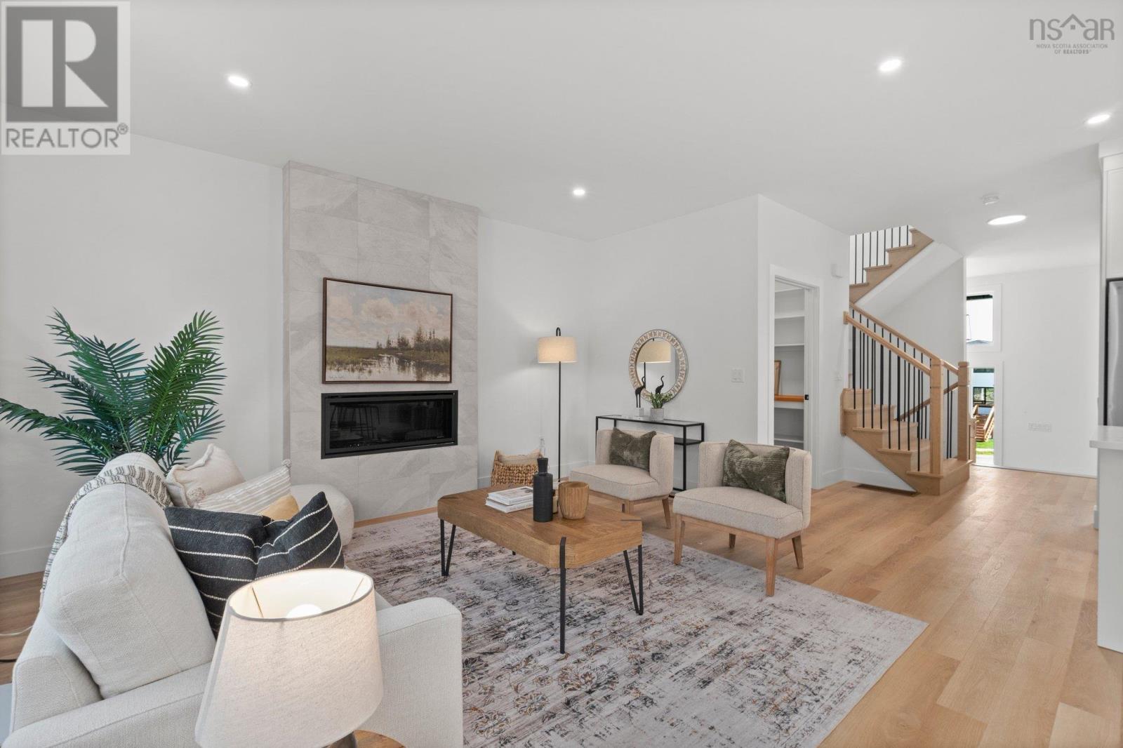 Property at 20 Wanders Way image 4