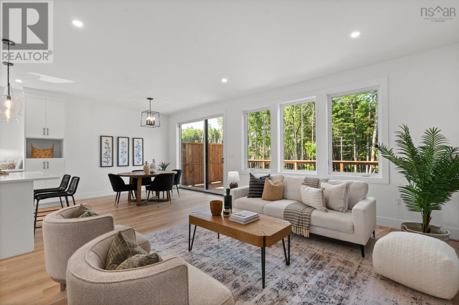 Property at 20 Wanders Way image 5