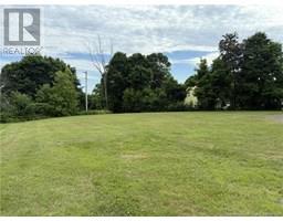 Vacant Land King George Hwy, Miramichi, New Brunswick