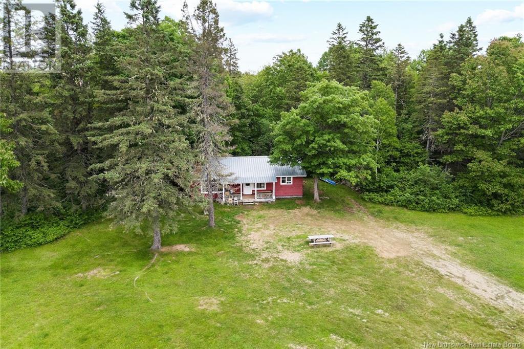 1 Norrad Road, Bloomfield Ridge, New Brunswick  E6A 1W6 - Photo 4 - NB121547