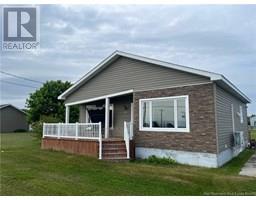 51 Chemin Chiasson, Savoie Landing, New Brunswick