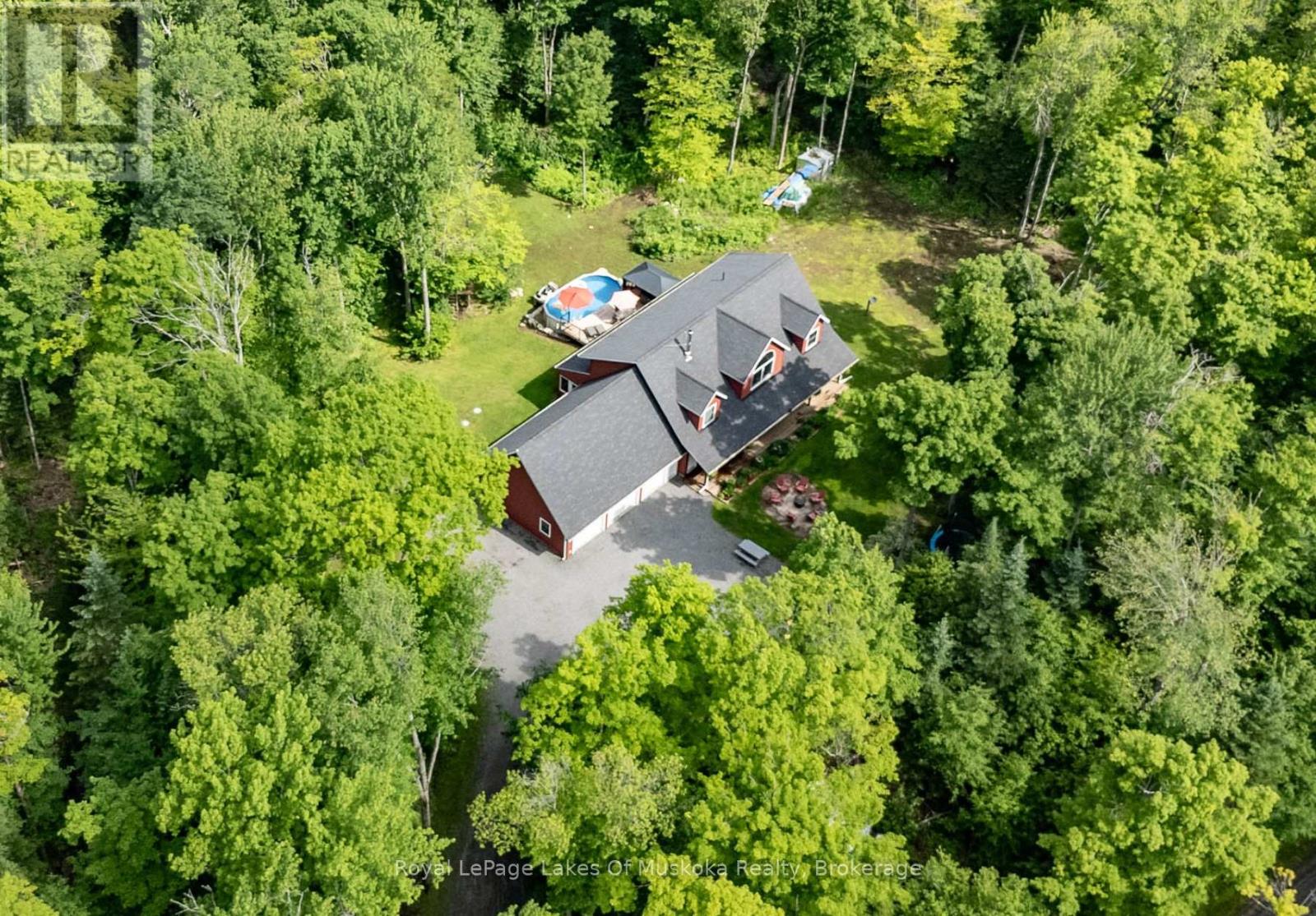 propertyImage