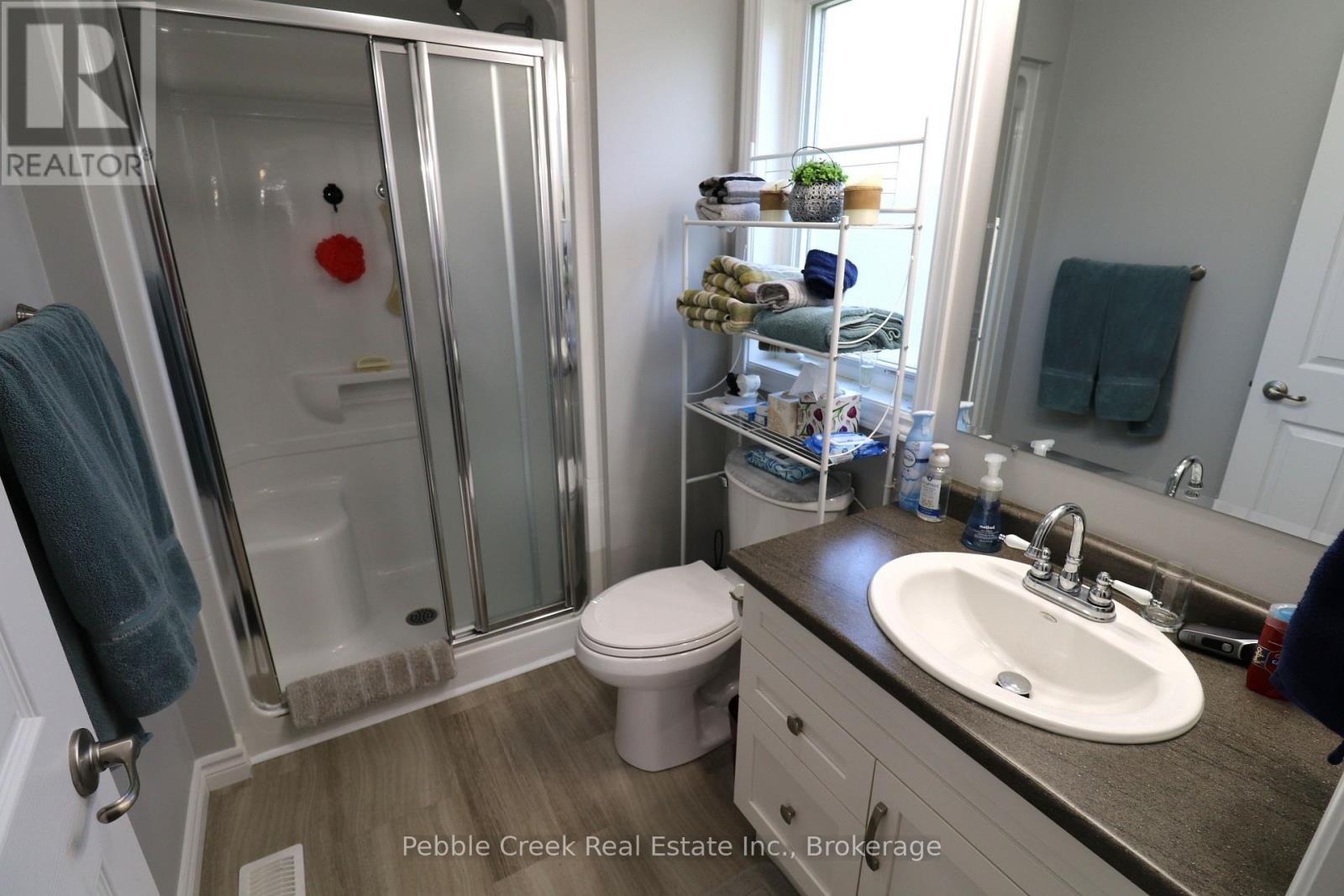 18 Windward Way N, Ashfield-Colborne-Wawanosh (Colborne Twp), Ontario  N7A 0B2 - Photo 20 - X12243649