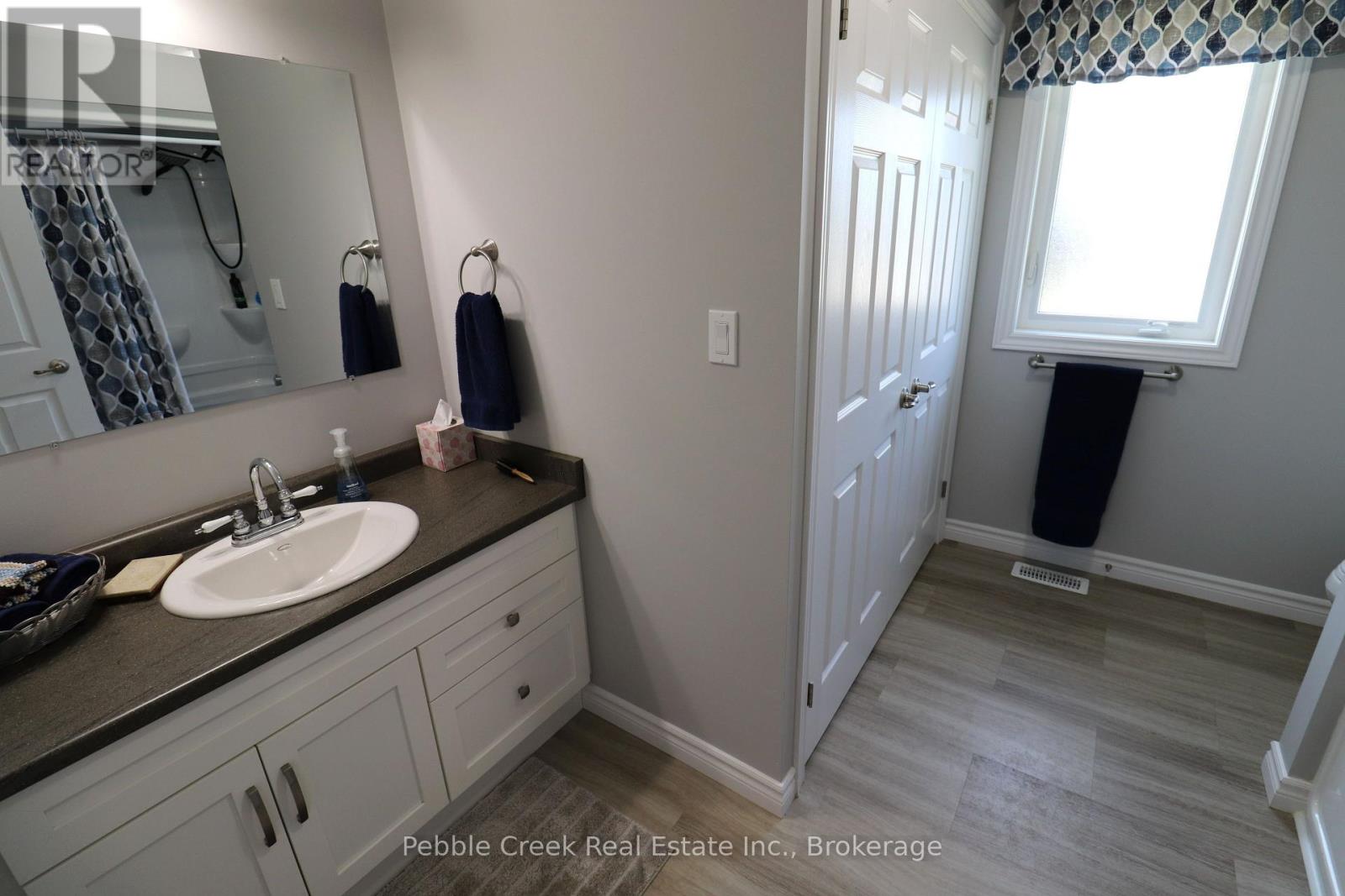 18 Windward Way N, Ashfield-Colborne-Wawanosh (Colborne Twp), Ontario  N7A 0B2 - Photo 22 - X12243649