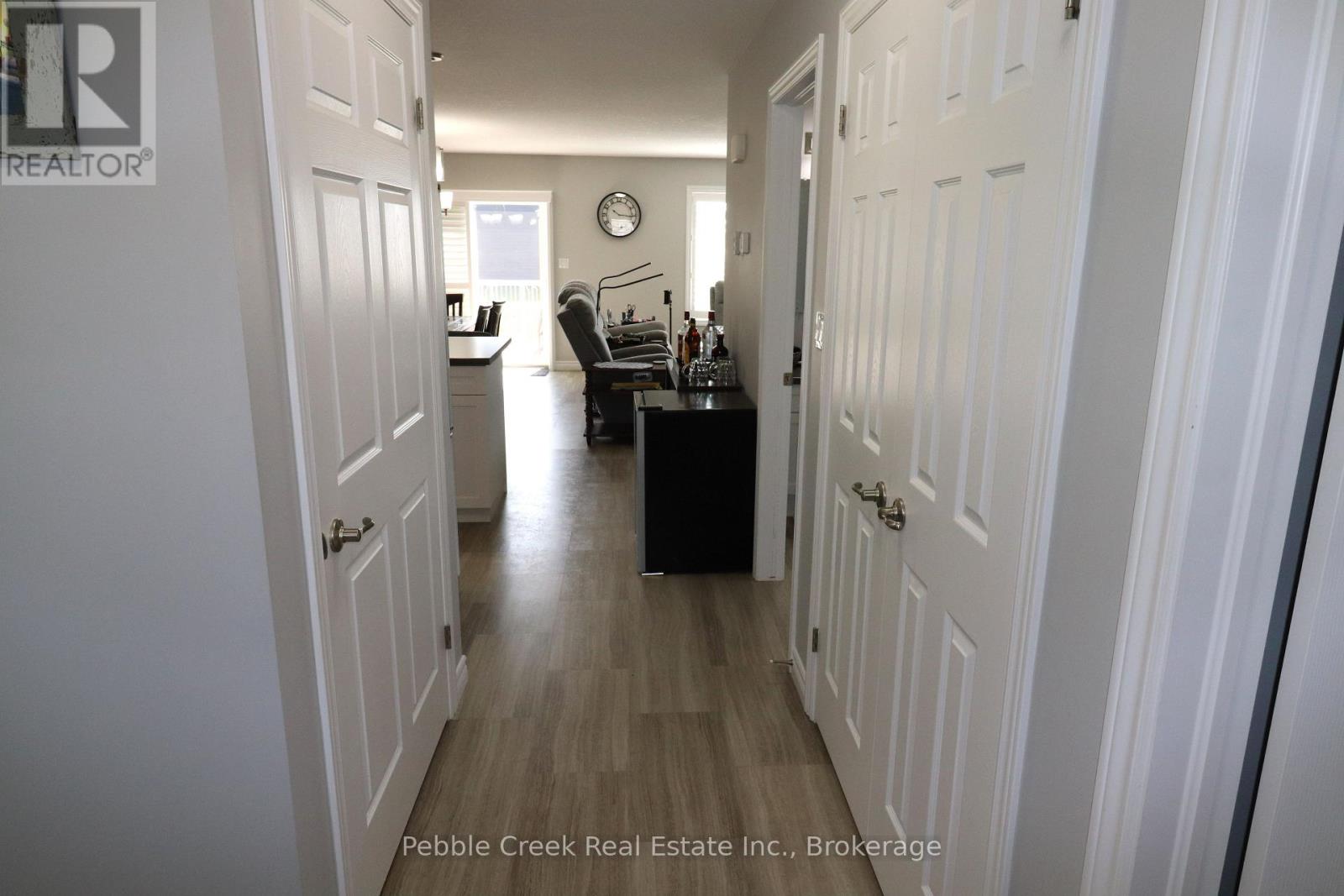 18 Windward Way N, Ashfield-Colborne-Wawanosh (Colborne Twp), Ontario  N7A 0B2 - Photo 5 - X12243649