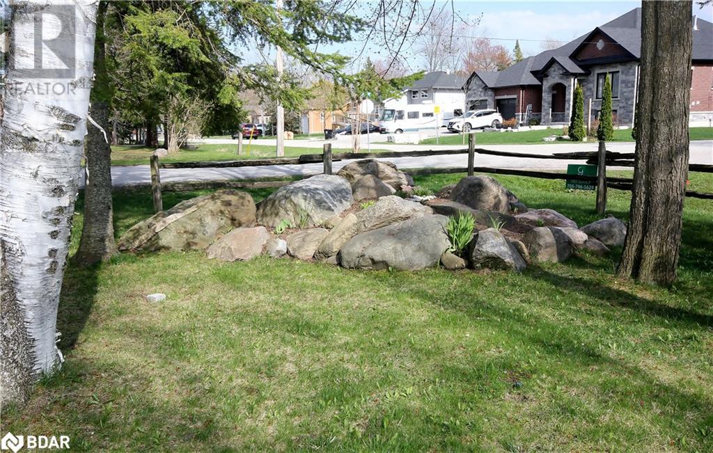 Property at 700 JAMES Street image 4