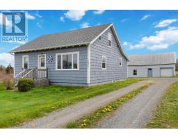 6228 Highway 101, Ashmore, Ca