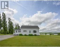 1587 350 Route, Maltempec, Ca