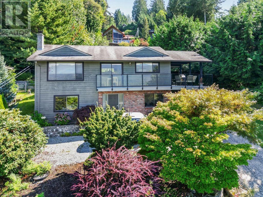 Property at 6950 PORPOISE DRIVE image 1