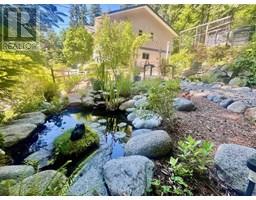 5549 Sans Souci Road, Halfmoon Bay, Ca