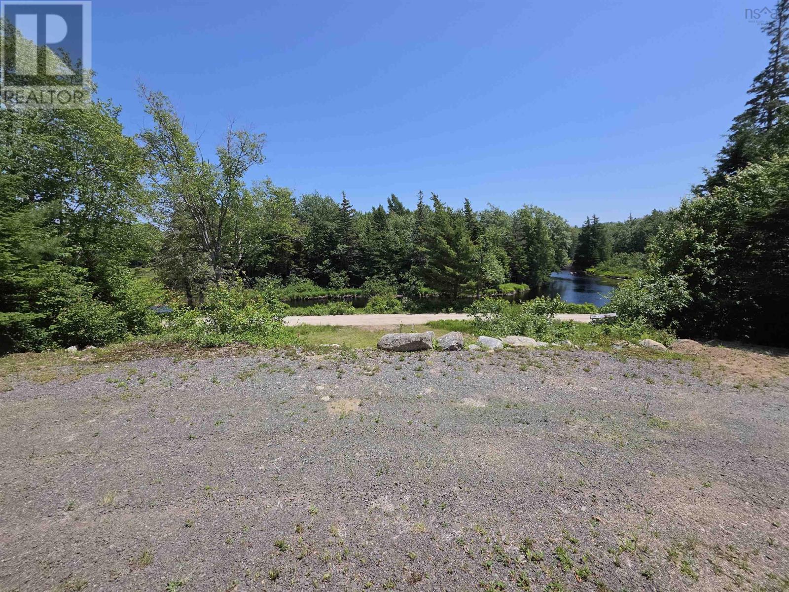 510 Tom Wallace Road, Morganville, Nova Scotia  B0S 1B0 - Photo 15 - 202515084