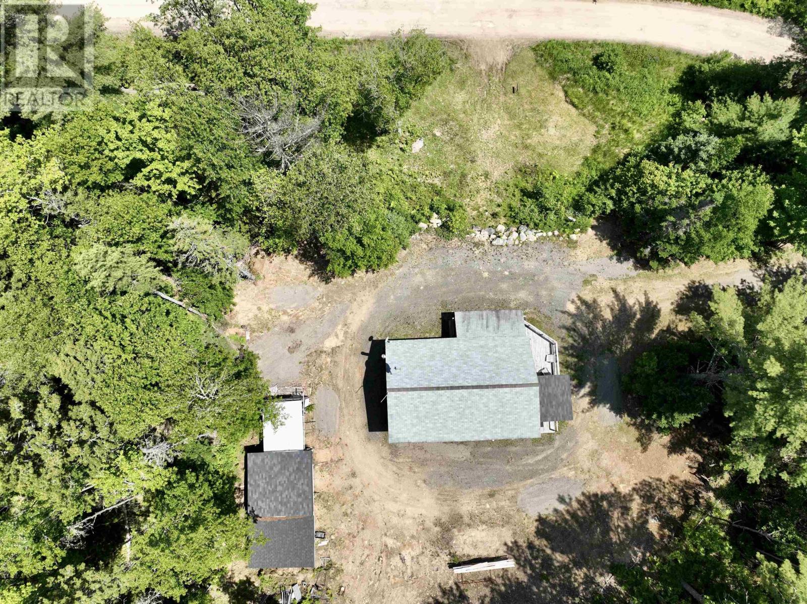 510 Tom Wallace Road, Morganville, Nova Scotia  B0S 1B0 - Photo 8 - 202515084