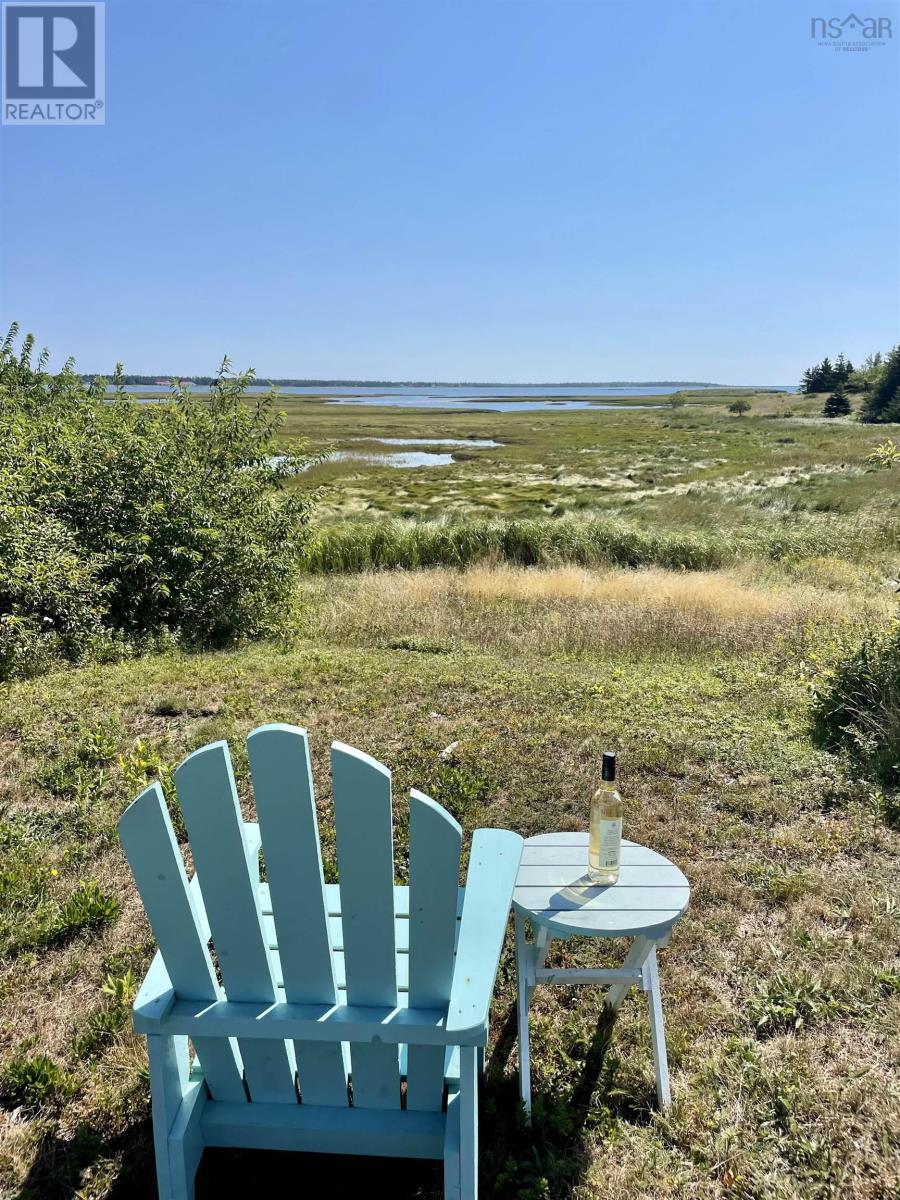4847 Shore Road, North East Harbour, Nova Scotia  B0T 1W0 - Photo 32 - 202515679
