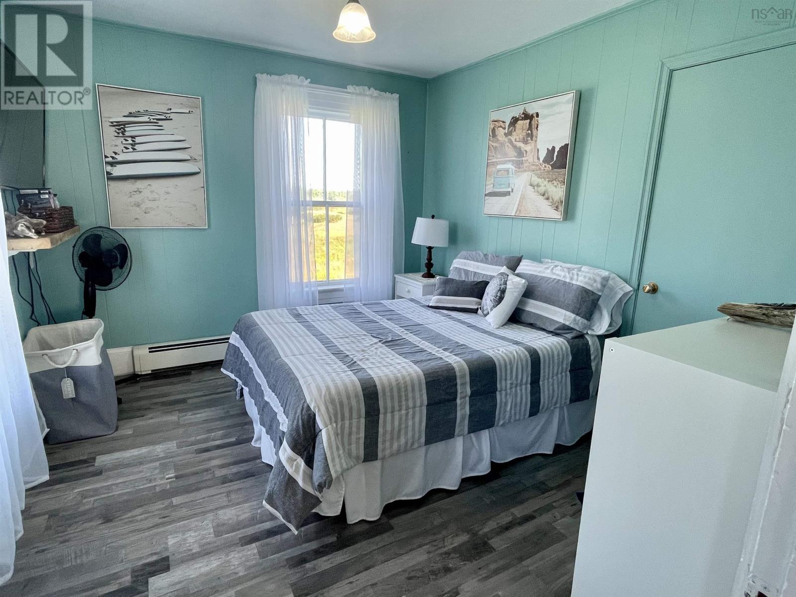 4847 Shore Road, North East Harbour, Nova Scotia  B0T 1W0 - Photo 14 - 202515679