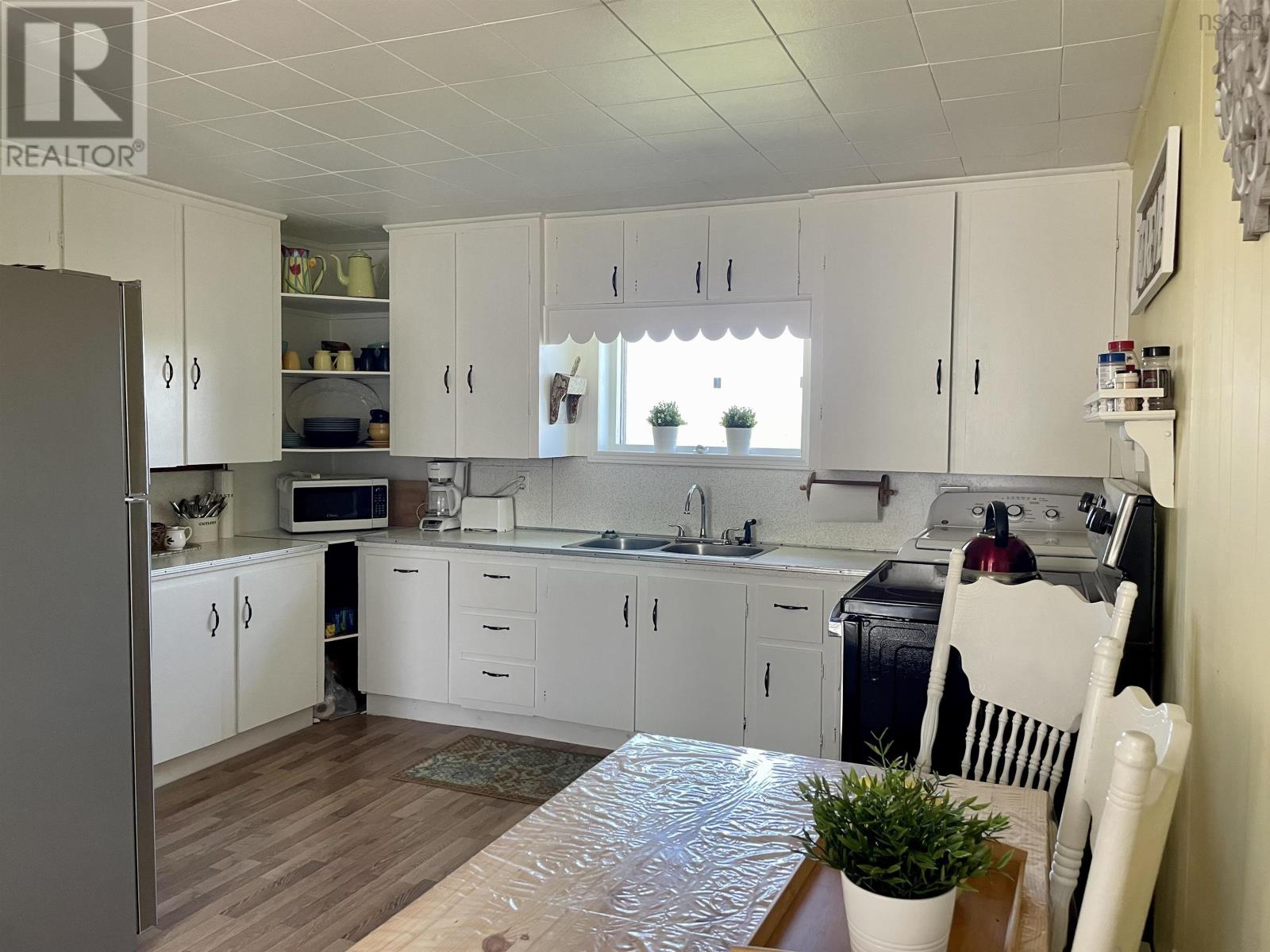 4847 Shore Road, North East Harbour, Nova Scotia  B0T 1W0 - Photo 16 - 202515679