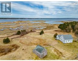 4847 Shore Road, North East Harbour, Ca