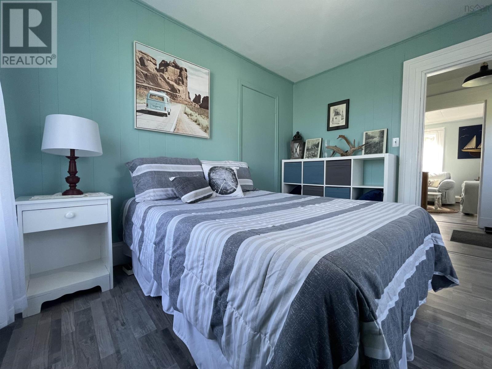 4847 Shore Road, North East Harbour, Nova Scotia  B0T 1W0 - Photo 15 - 202515679