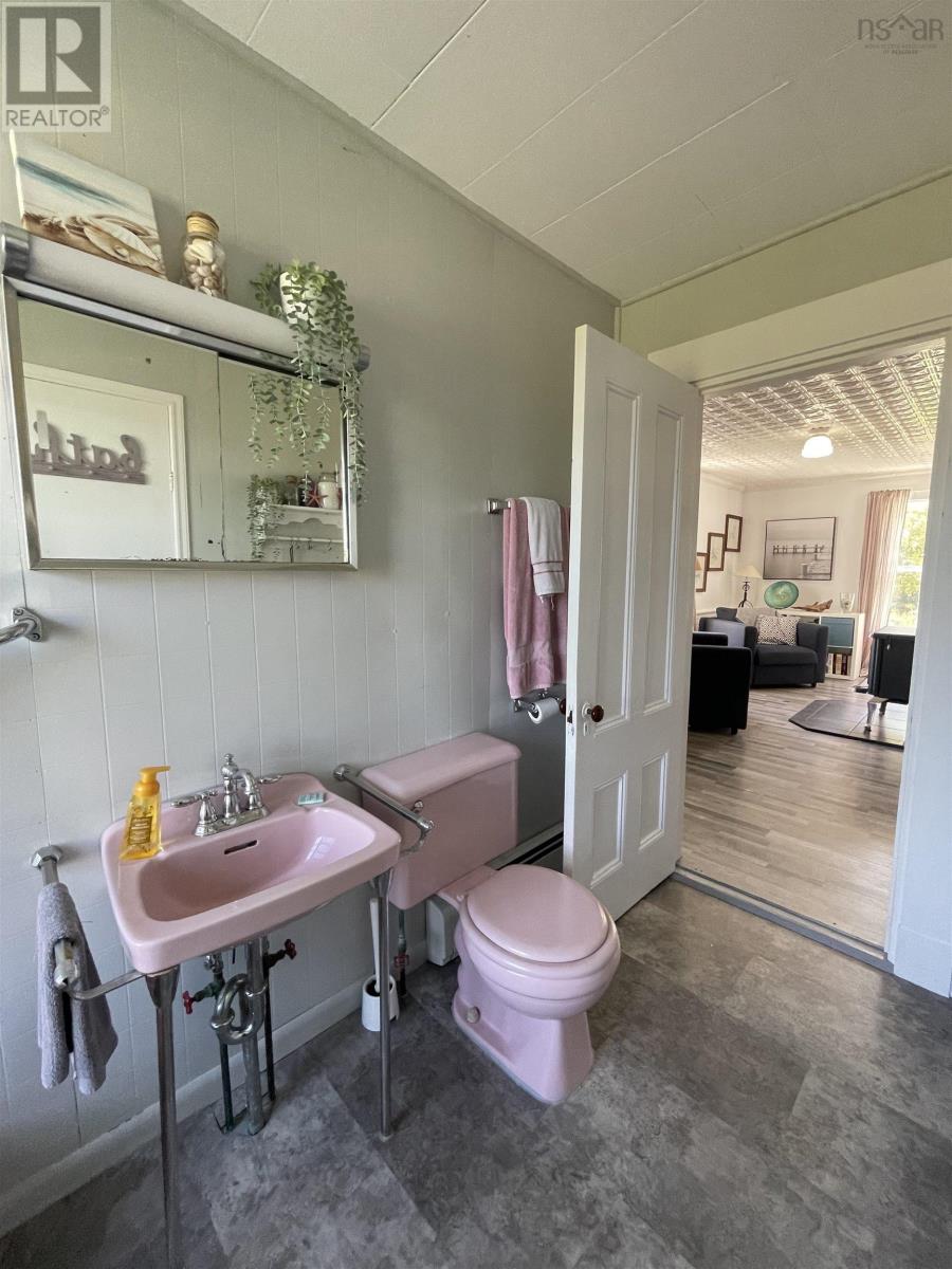 4847 Shore Road, North East Harbour, Nova Scotia  B0T 1W0 - Photo 19 - 202515679