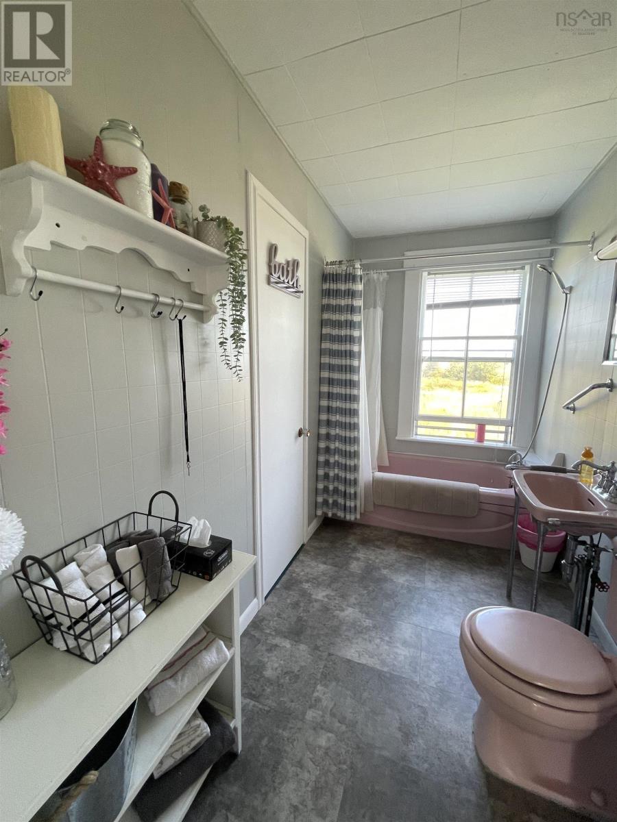 4847 Shore Road, North East Harbour, Nova Scotia  B0T 1W0 - Photo 20 - 202515679