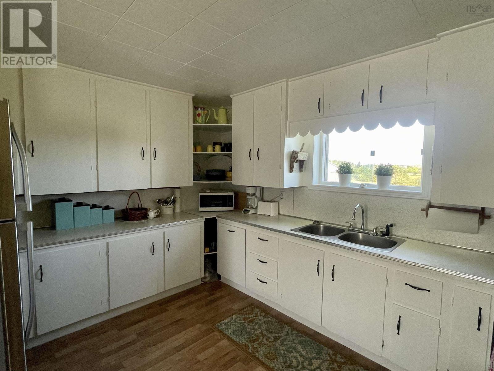 4847 Shore Road, North East Harbour, Nova Scotia  B0T 1W0 - Photo 17 - 202515679