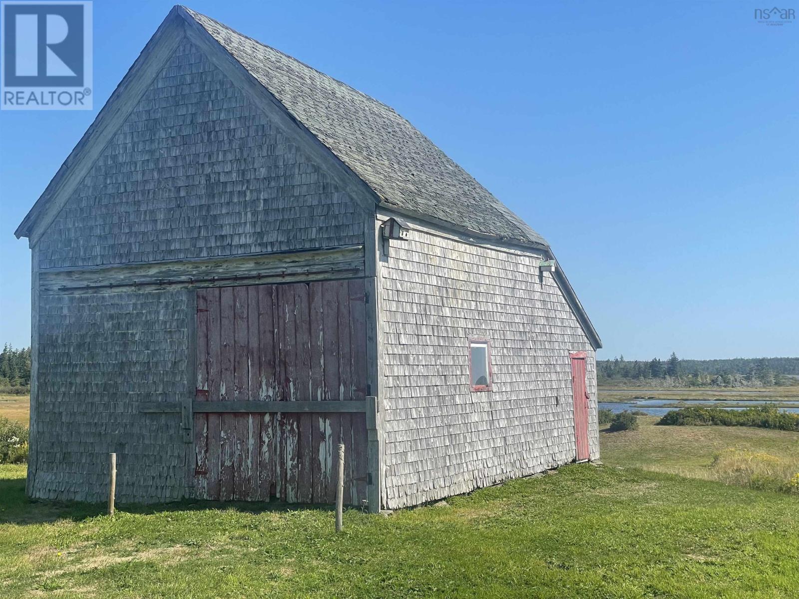 4847 Shore Road, North East Harbour, Nova Scotia  B0T 1W0 - Photo 31 - 202515679