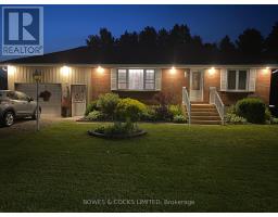 99 MAPLE STREET, Bancroft, Ontario