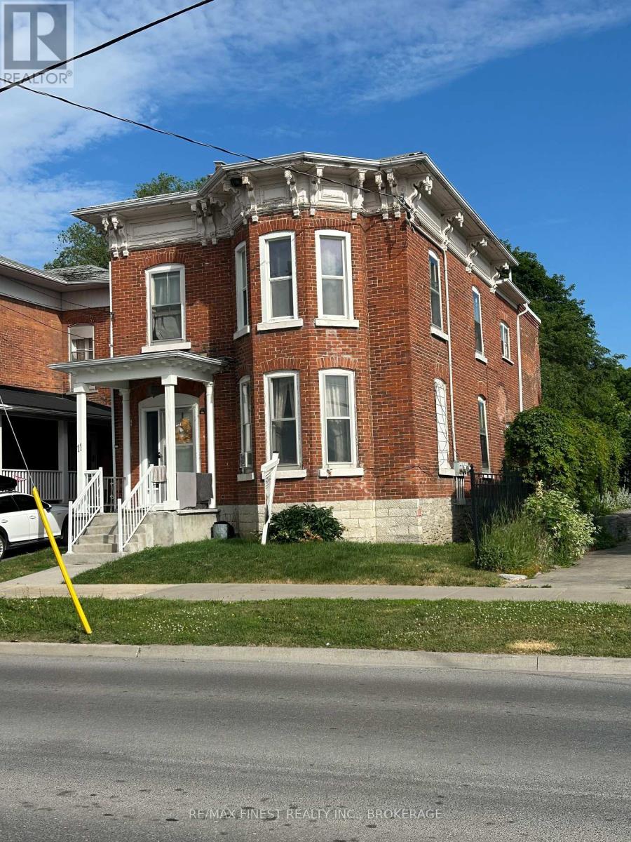 Property at WEST - 11 BRIDGE STREET image 1