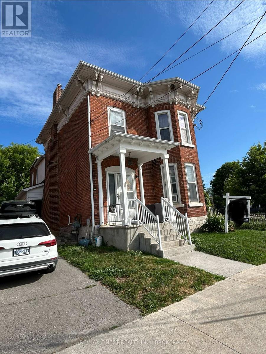 Property at WEST - 11 BRIDGE STREET image 3