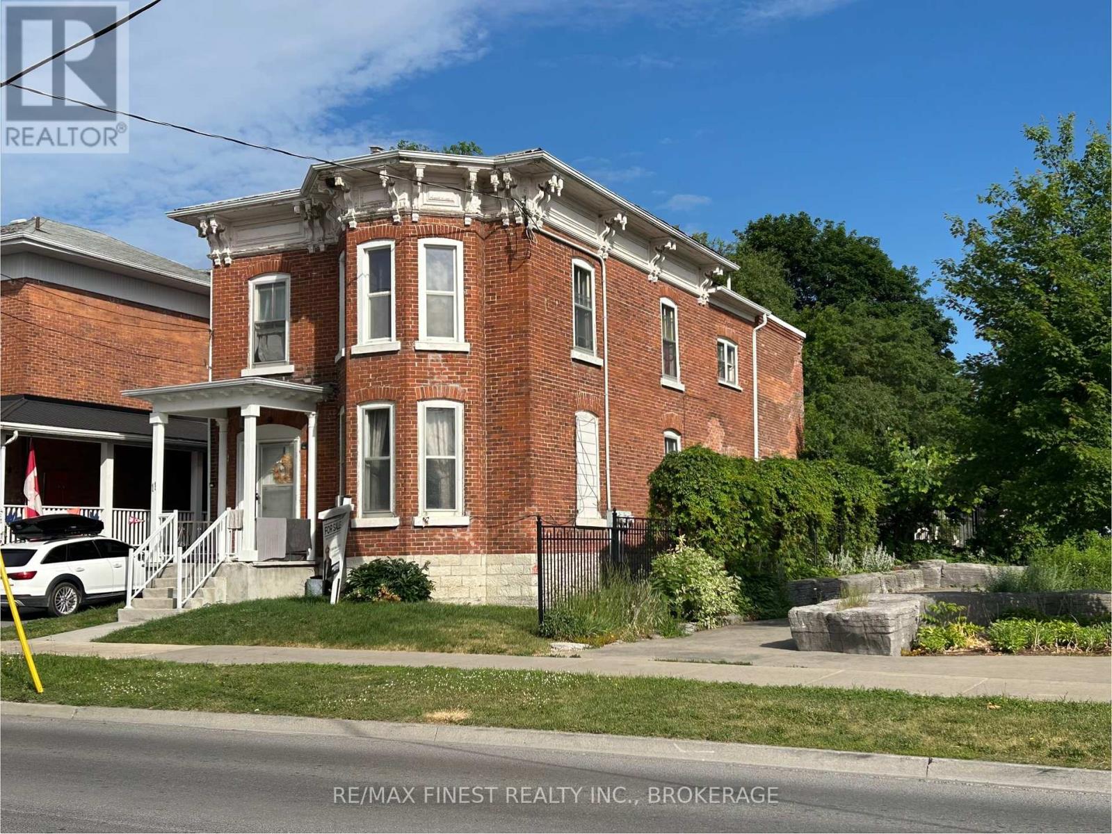 Property at WEST - 11 BRIDGE STREET image 5