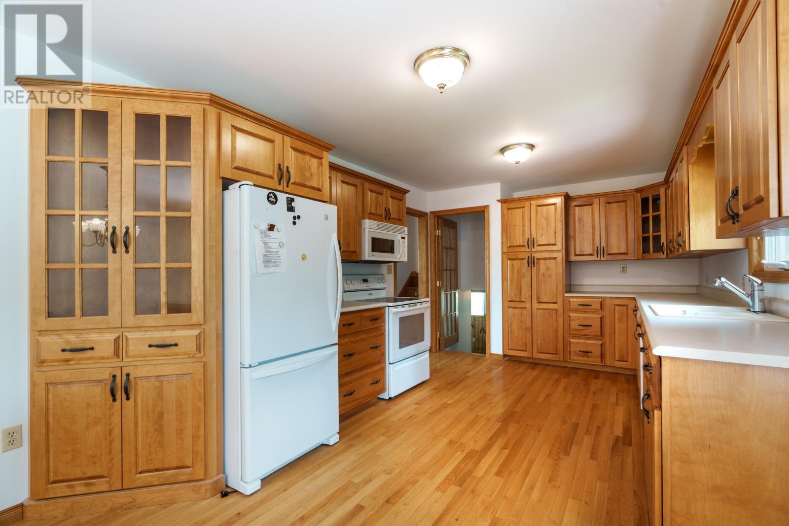 49 Mount Herbert Road, Stratford, Prince Edward Island  C1B 2S3 - Photo 10 - 202515685