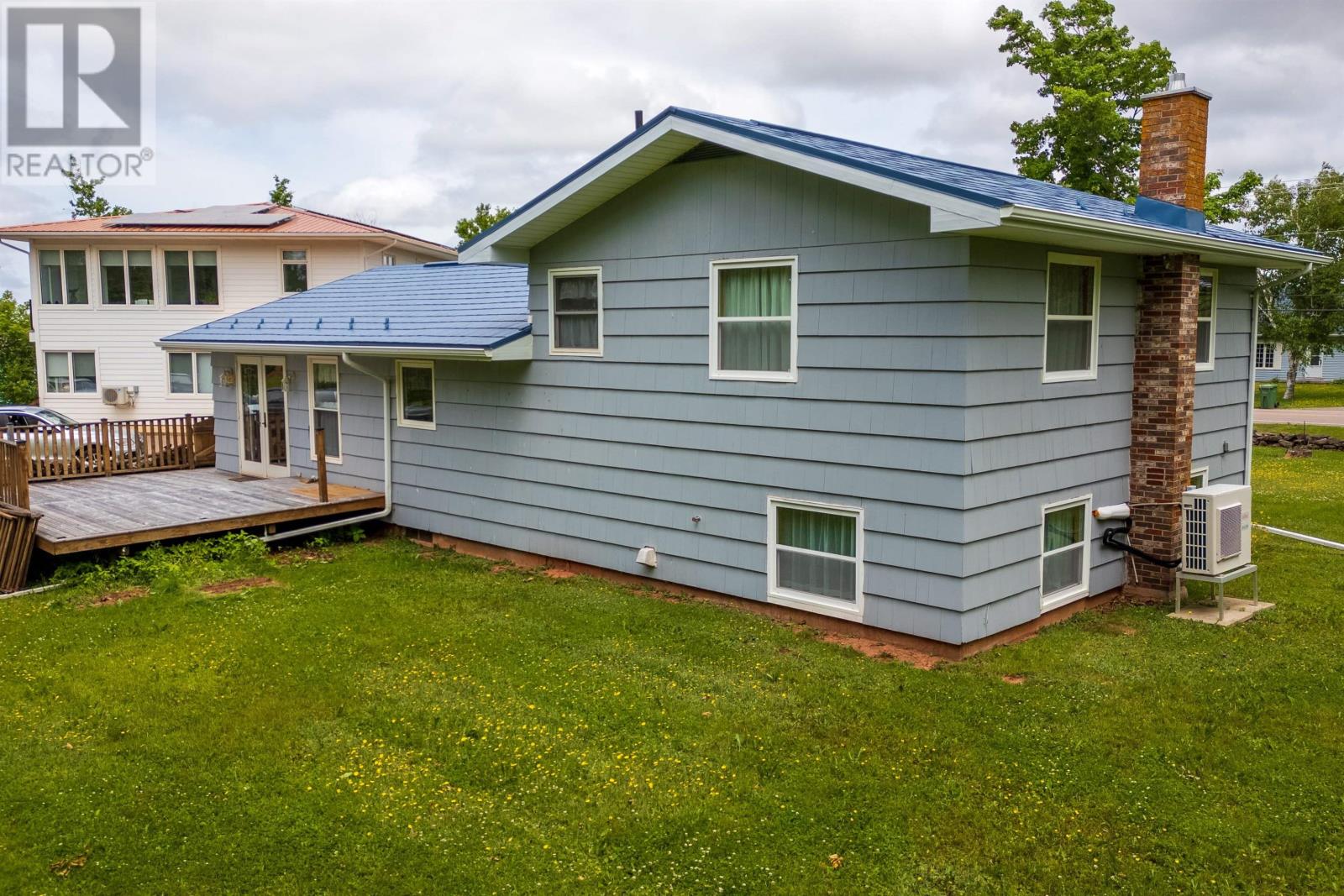 Property at 49 MOUNT HERBERT Road image 2