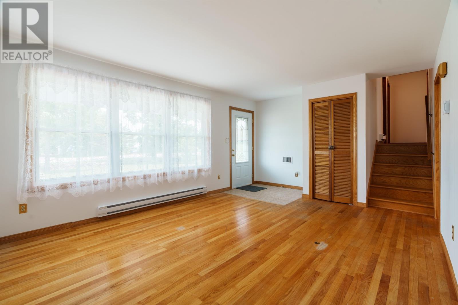 49 Mount Herbert Road, Stratford, Prince Edward Island  C1B 2S3 - Photo 6 - 202515685