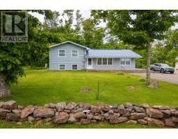49 Mount Herbert Road, Stratford, Ca