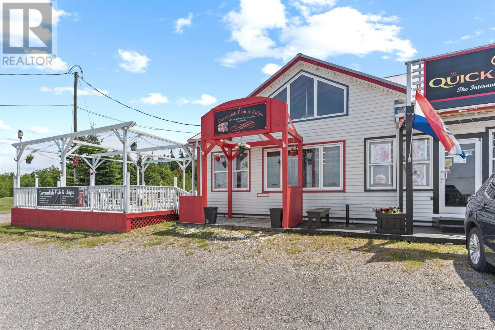8989 Cavendish Road, Cavendish, Prince Edward Island  C0A 1N0 - Photo 4 - 202515680