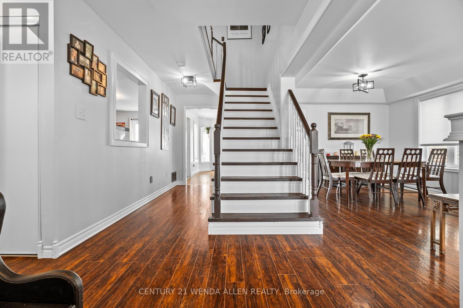 Property at 6 HAMMOND STREET image 5