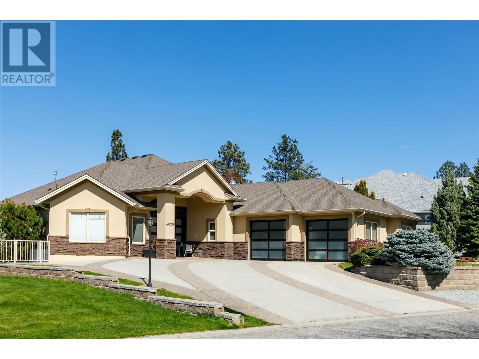 Property at 4828 CARMEL Crescent image 4