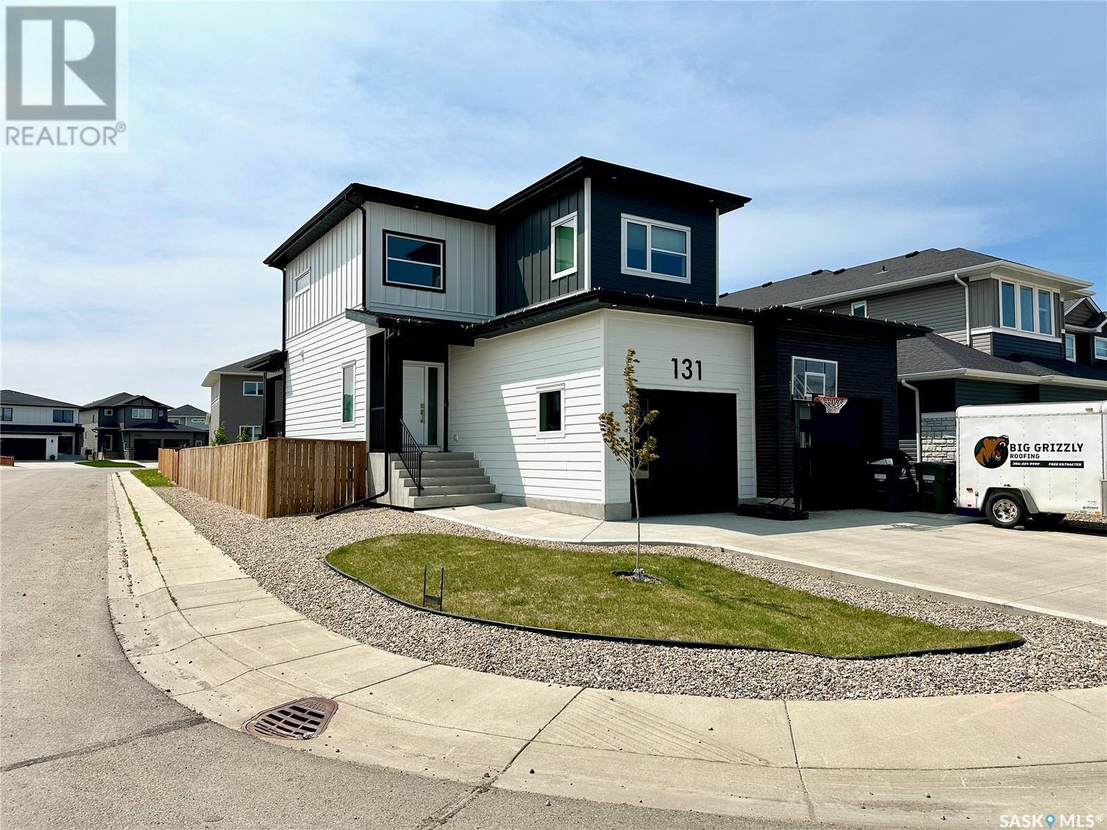 Property at 131 Kenaschuk CRESCENT image 2