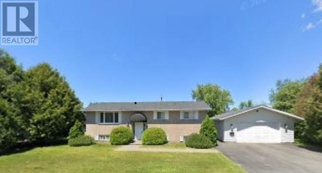 Property at 685 Beatrice Crescent image 1