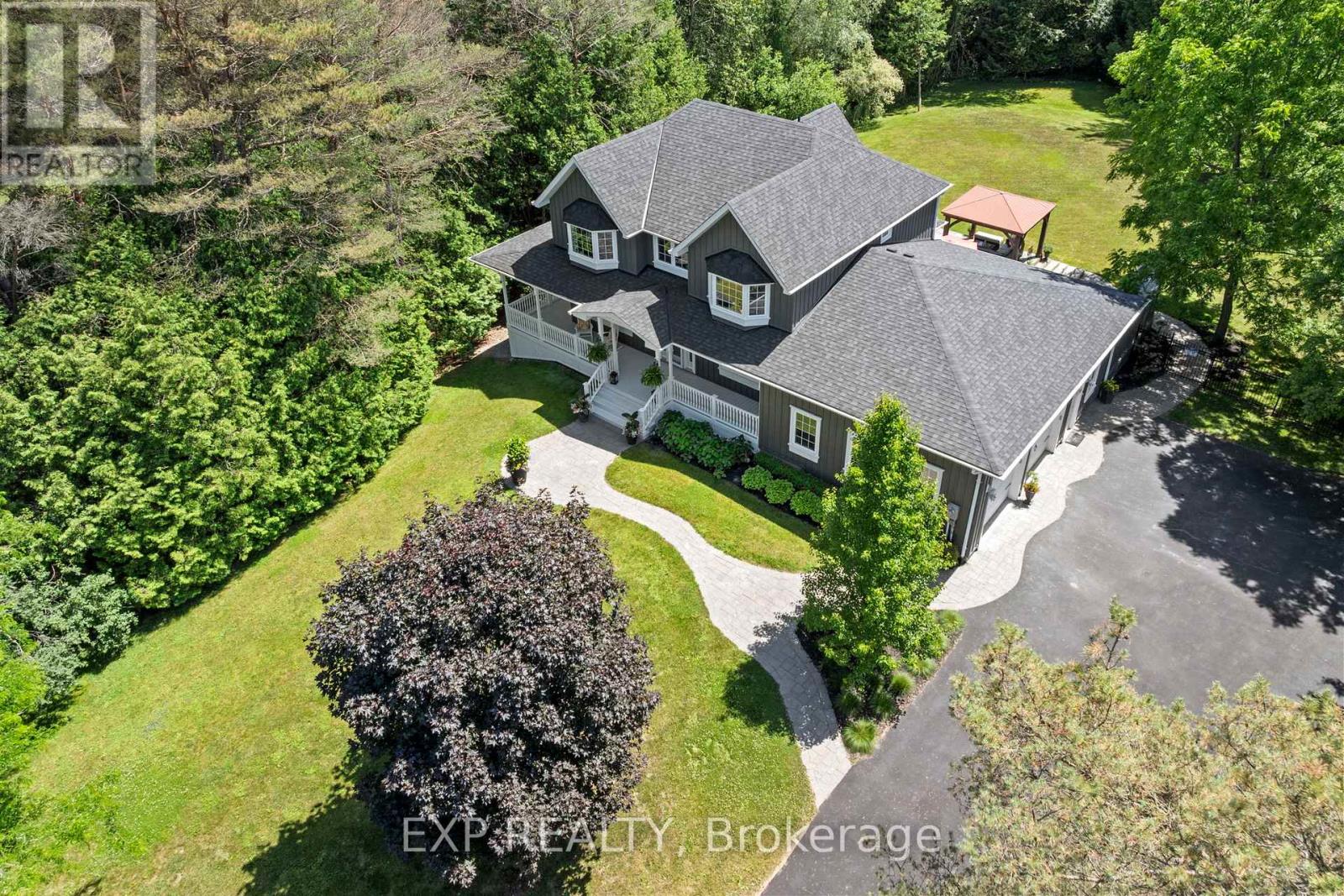Property at 6 GOOSEBERRY LANE image 3