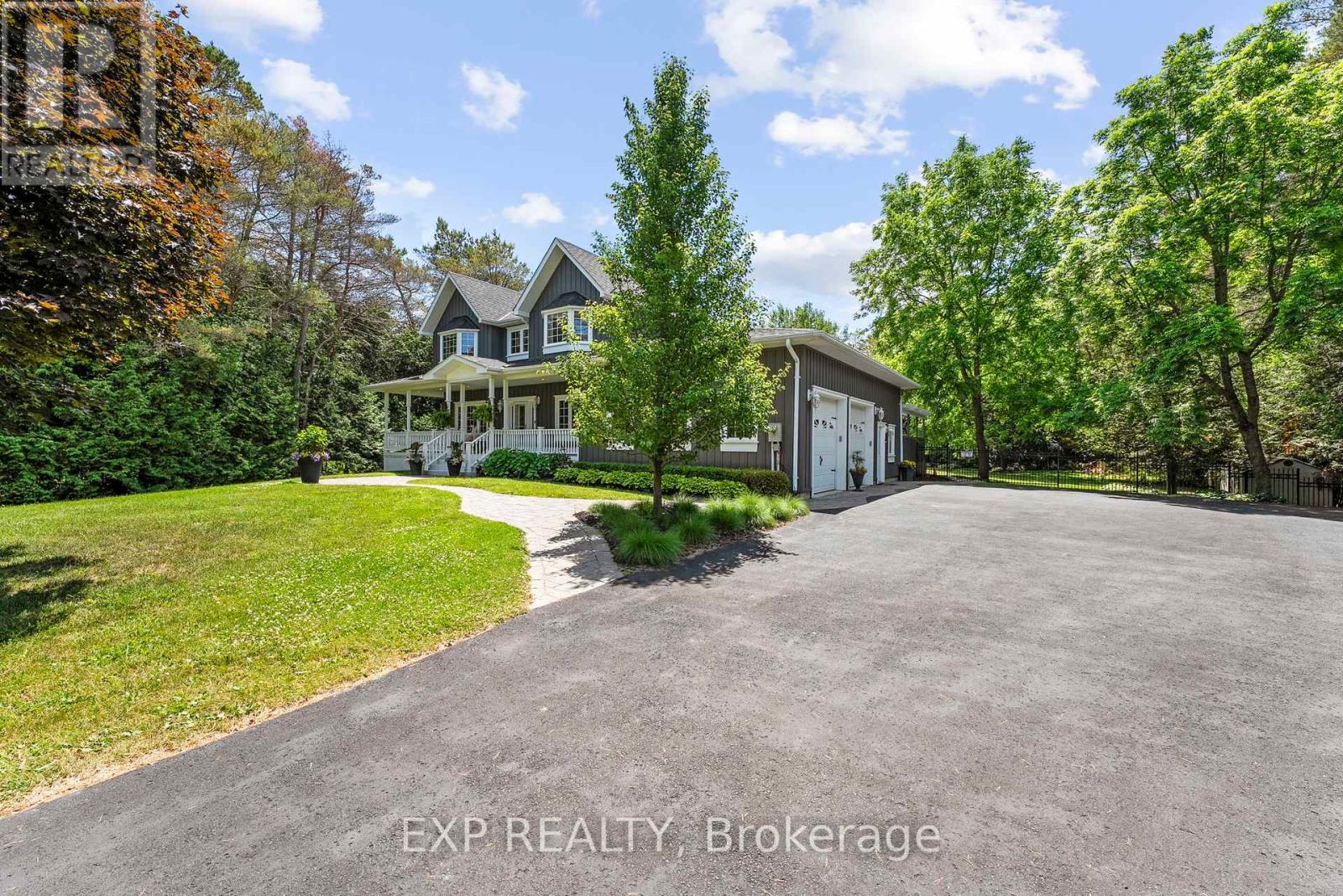 Property at 6 GOOSEBERRY LANE image 4