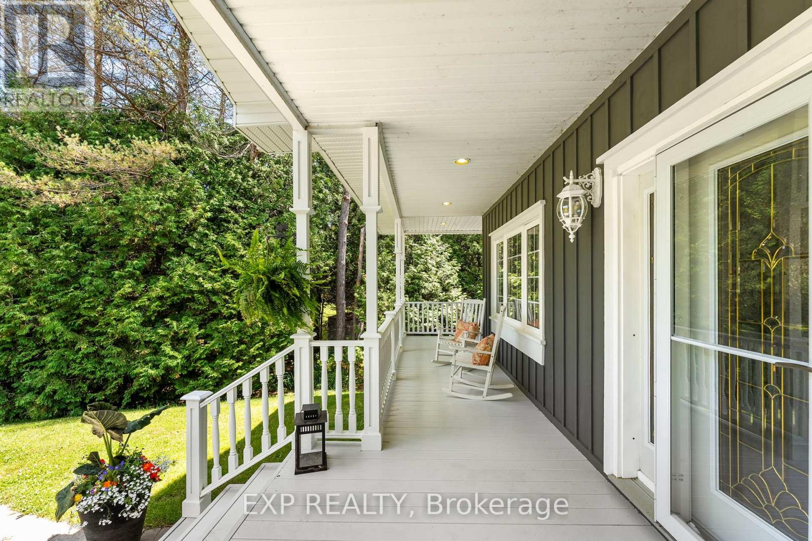 Property at 6 GOOSEBERRY LANE image 5