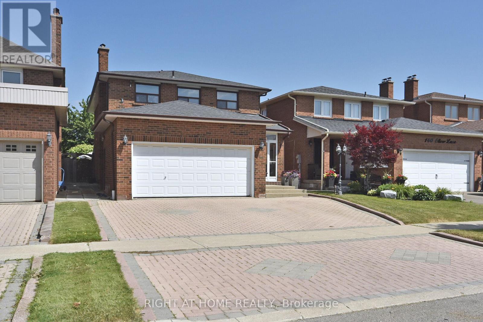 Property at 136 OLIVER LANE image 1