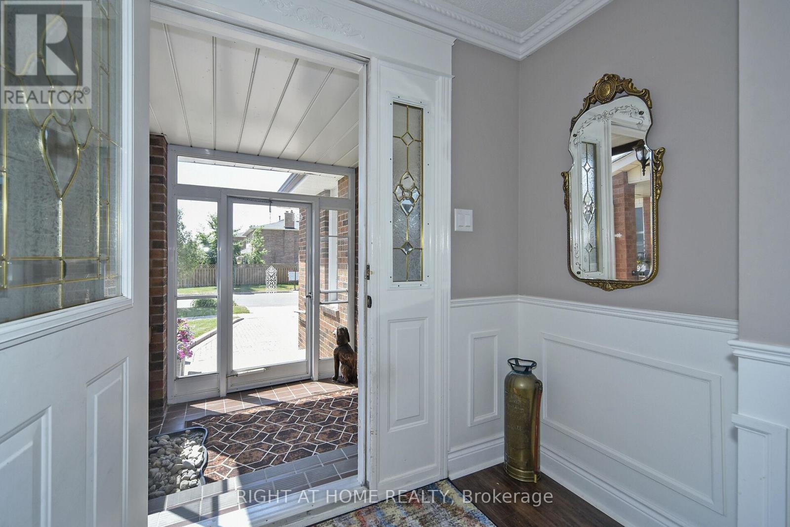 Property at 136 OLIVER LANE image 4