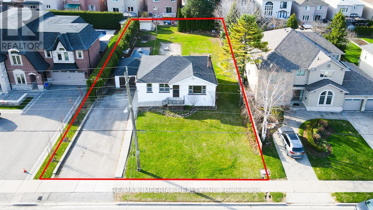 Property at 229 CRESTWOOD ROAD image 1