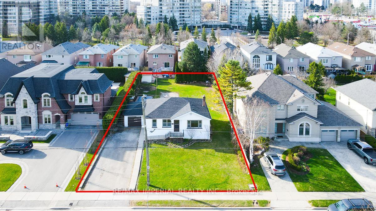 Property at 229 CRESTWOOD ROAD image 2