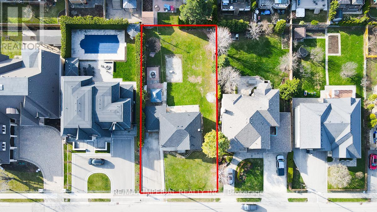 Property at 229 CRESTWOOD ROAD image 5
