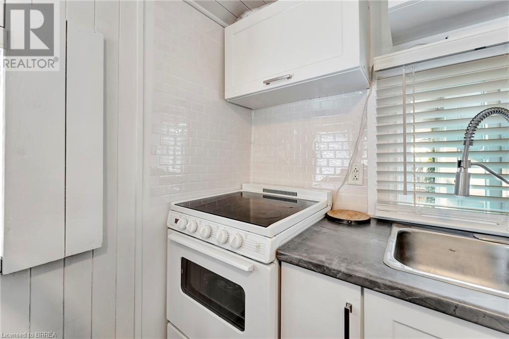 27 Bucks Park, Port Dover, Ontario  N0A 1N0 - Photo 10 - 40744898