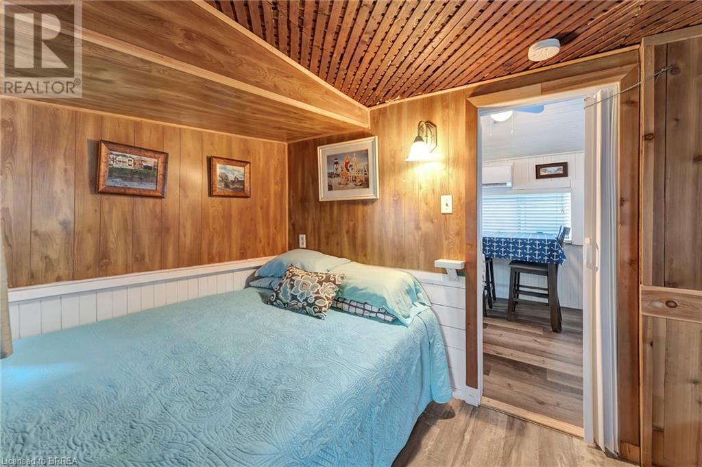 27 Bucks Park, Port Dover, Ontario  N0A 1N0 - Photo 15 - 40744898